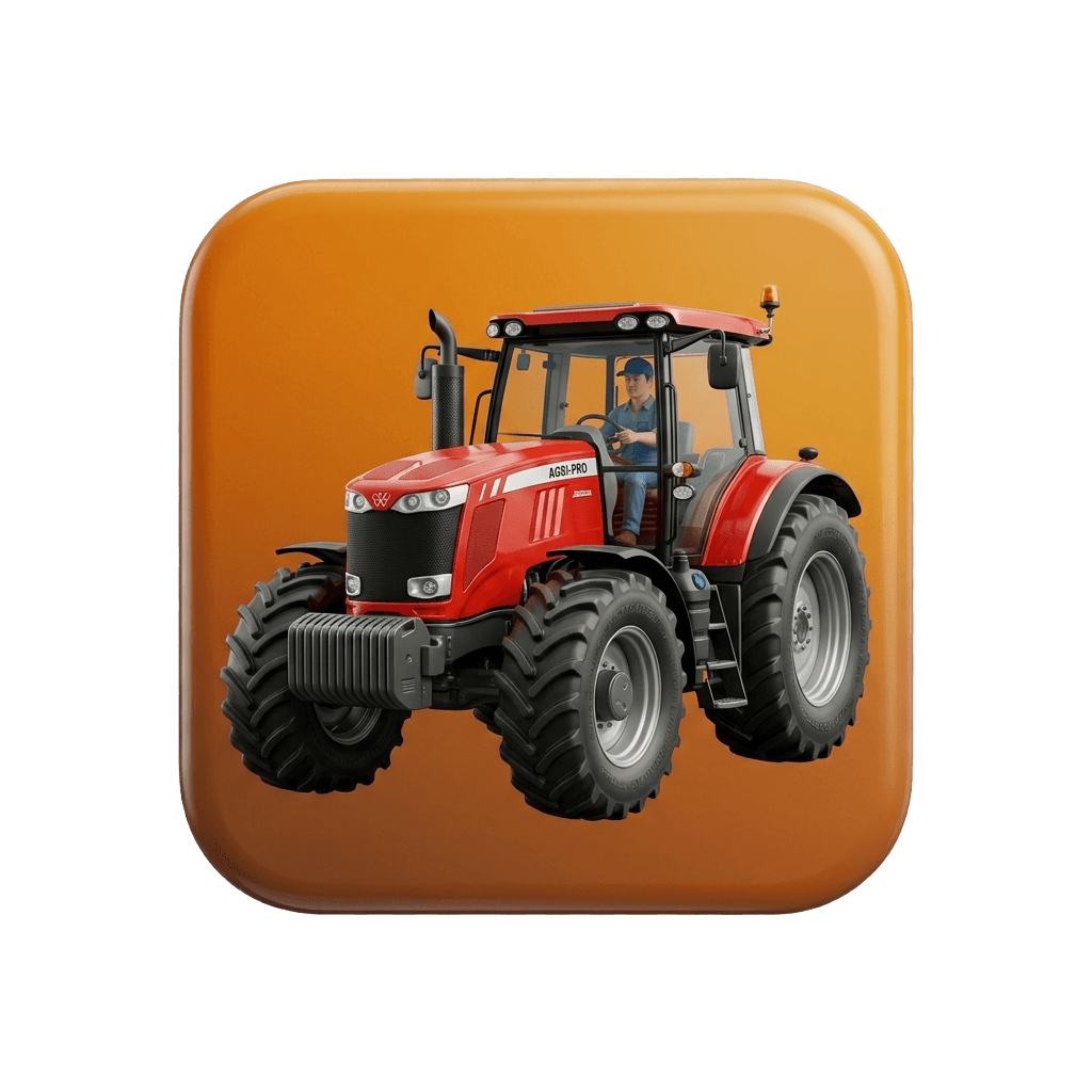 Anunțuri Agro si Industrie