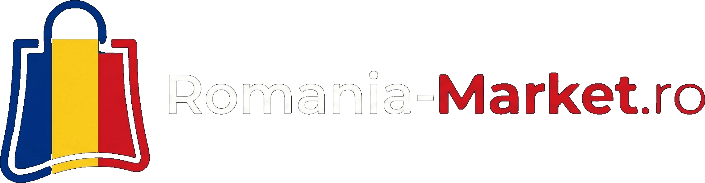 Romania Market