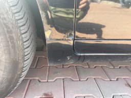 AUDI A4 3.0 TDI Quattro Manuală — miniatură 4