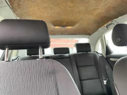 AUDI A4 3.0 TDI Quattro Manuală — miniatură 7