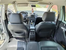 Skoda Octavia Scout 4x4 — miniatură 5