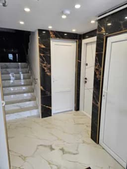 Prelungirea ghencea --> coket residence-->59.900 — miniatură 1