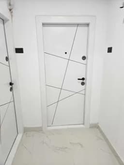 Prelungirea ghencea --> coket residence-->59.900 — miniatură 2