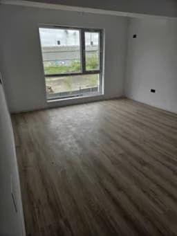 Prelungirea ghencea --> coket residence-->59.900 — miniatură 3