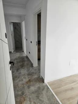 Prelungirea ghencea --> coket residence-->59.900 — miniatură 4