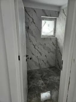Prelungirea ghencea --> coket residence-->59.900 — miniatură 5