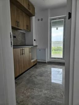 Prelungirea ghencea --> coket residence-->59.900 — miniatură 6