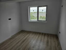 Prelungirea ghencea --> coket residence-->59.900 — miniatură 7