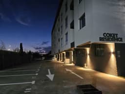 Prelungirea ghencea --> coket residence-->59.900 — miniatură 8