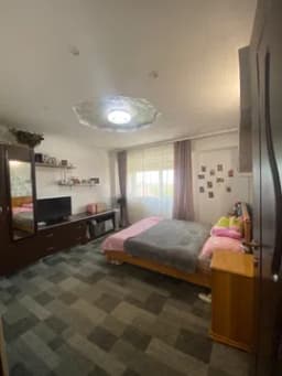 Apartament complet utilat si mobilat — miniatură 2
