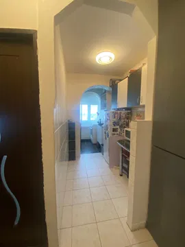 Apartament complet utilat si mobilat — miniatură 4