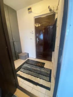 Apartament complet utilat si mobilat — miniatură 5