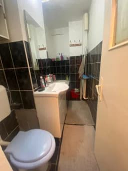 Apartament complet utilat si mobilat — miniatură 6