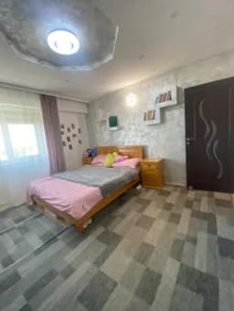 Apartament complet utilat si mobilat — miniatură 7