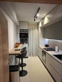 Apartament 3 camere de vânzare — miniatură 2