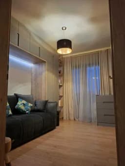 Apartament 3 camere de vânzare — miniatură 4