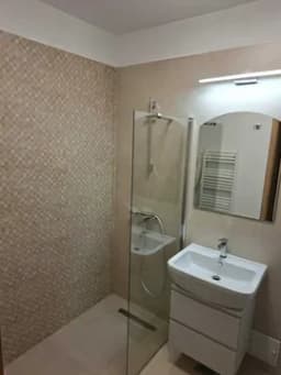 Apartament 3 camere de vânzare — miniatură 5