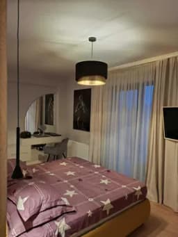 Apartament 3 camere de vânzare — miniatură 6