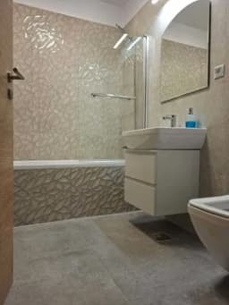 Apartament 3 camere de vânzare — miniatură 7