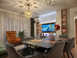 Apartament 3 camere de vânzare — miniatură 8