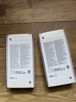 Samsung Galaxy A17, Dual SIM, 4GB RAM, 128GB, 5G — miniatură 1