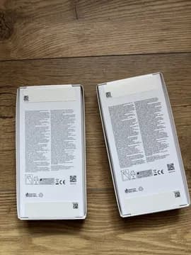 Samsung Galaxy A17, Dual SIM, 4GB RAM, 128GB, 5G — fotografie 1