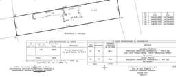 Proprietar – Gospodărie mare 5.600 mp, casă, livadă bogată, stupină și lac, com. Potlogi — miniatură 9