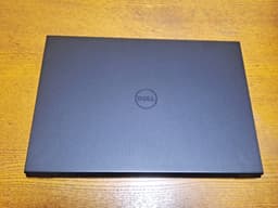 De vanzare laptop Dell Inspiron 3542--i7-4510U--SSD 240GB--8GB RAM--NVIDIA GeForce 840M — miniatură 2