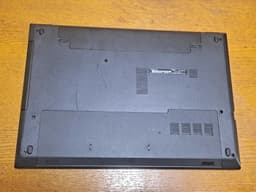 De vanzare laptop Dell Inspiron 3542--i7-4510U--SSD 240GB--8GB RAM--NVIDIA GeForce 840M — miniatură 3