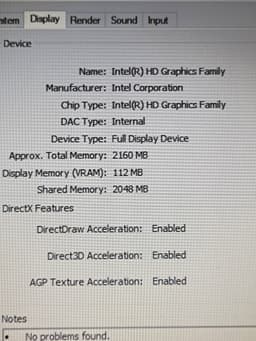 De vanzare laptop Dell Inspiron 3542--i7-4510U--SSD 240GB--8GB RAM--NVIDIA GeForce 840M — miniatură 7