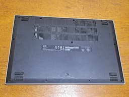 Vand laptop Acer Aspire A315--Intel N100 Turbo Speed 3.4 GHz--4GB RAM DDR5--SSD — miniatură 5