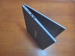 Vand laptop Acer Aspire A315--Intel N100 Turbo Speed 3.4 GHz--4GB RAM DDR5--SSD — miniatură 6