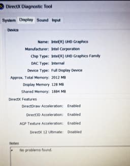 Vand laptop Acer Aspire A315--Intel N100 Turbo Speed 3.4 GHz--4GB RAM DDR5--SSD — miniatură 9