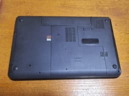 Vand laptop HP-G7--Intel i5-3230M--8GB RAM--SSD NOU--Video RadeonHD — miniatură 5