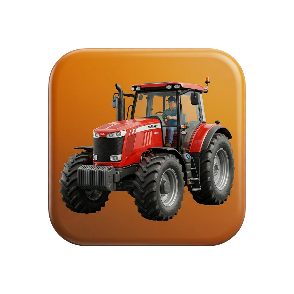 Anunțuri Agro si Industrie